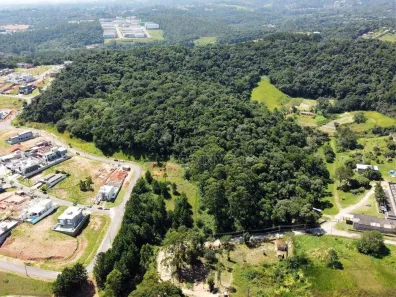 Lote/Terreno à venda, 15619m² no Parque Dom Henrique, Cotia