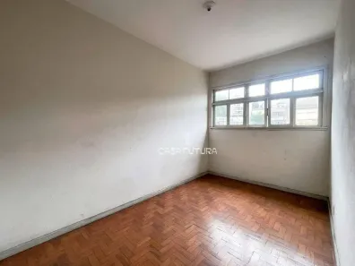 Apartamento com 3 Quartos à venda, 93m² no Vila Santa Cecília, Volta Redonda