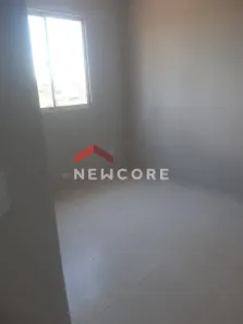 Apartamento com 2 Quartos à venda, 60m² no Parque Rodoviário, Campos dos Goytacazes