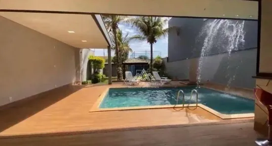 Lote/Terreno à venda, 350m² no Jardim Novo Mundo, Ribeirão Preto
