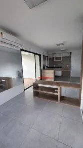 Apartamento com 1 Quarto para alugar, 44m² no Vila Mariana, São Paulo