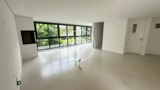 Casa com 3 Quartos à venda, 162m² no Córrego Grande, Florianópolis