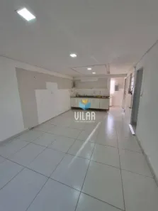Casa com 3 Quartos à venda, 206m² no Brigadeiro Tobias, Sorocaba