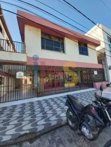 Casa com 4 Quartos para alugar, 450m² no Centro, Ilhéus