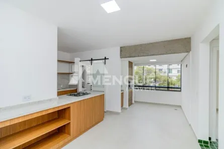 Apartamento com 2 Quartos à venda, 67m² no Cristo Redentor, Porto Alegre