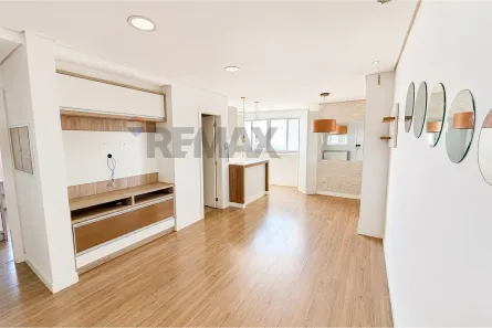 Apartamento com 2 Quartos à venda, 72m² no Centro, Itajaí