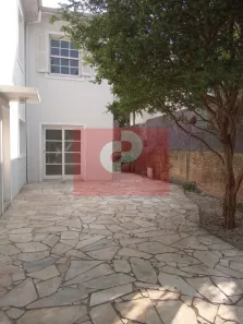 Sobrado com 4 Quartos à venda, 368m² no Indianópolis, São Paulo