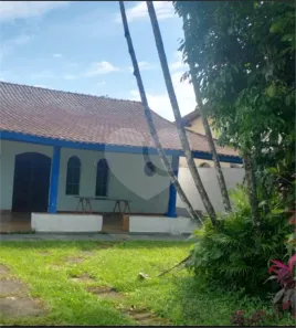 Casa com 3 Quartos à venda, 253m² no Boraceia, Bertioga