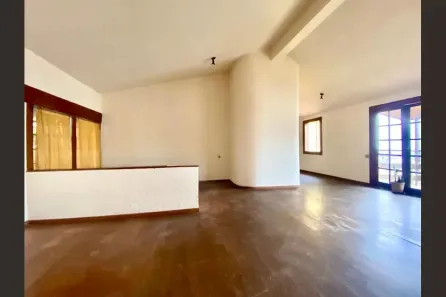 Casa com 4 Quartos à venda, 302m² no Santa Lúcia, Belo Horizonte