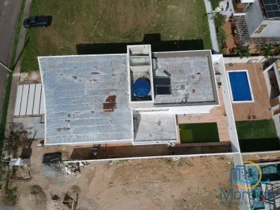 Casa com 5 Quartos à venda, 500m² no Nova Caruaru, Caruaru