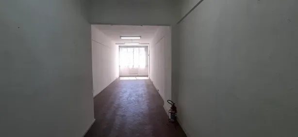 Sala Comercial para alugar, 38m² no Copacabana, Rio de Janeiro