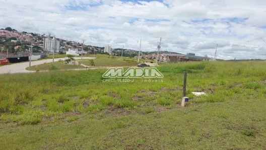 Lote/Terreno à venda, 250m² no Residencial Reserva Bellano (Calipal A), Itatiba