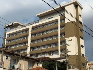 Apartamento com 2 Quartos à venda, 48m² no Vila Matilde, São Paulo
