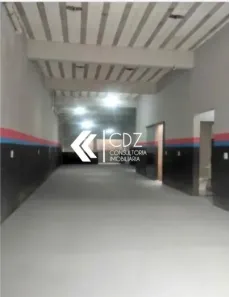Casa com 3 Quartos à venda, 175m² no Horto Florestal, Sorocaba