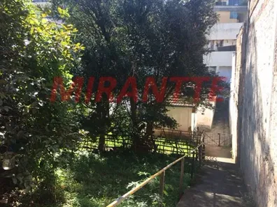 Lote/Terreno à venda, 564m² no Sumaré, São Paulo