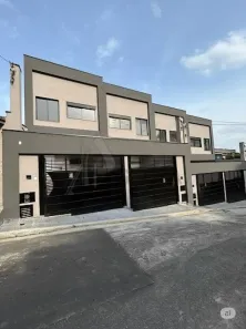 Sobrado com 4 Quartos à venda, 362m² no Vila Irmãos Arnoni, São Paulo
