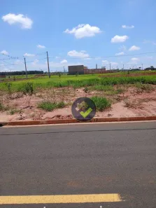 Lote/Terreno à venda, 250m² no Residencial Vila da Mata II, Lençóis Paulista