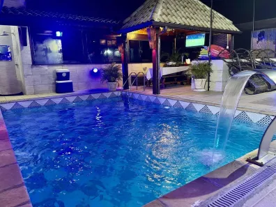 Cobertura com 3 Quartos à venda, 167m² no Vila Kosmos, Rio de Janeiro