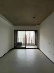 Apartamento com 1 Quarto à venda, 22m² no Cerqueira César, São Paulo