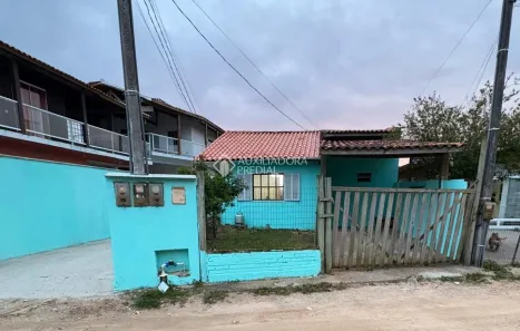 Casa com 6 Quartos à venda, 189m² no Arroio, Imbituba