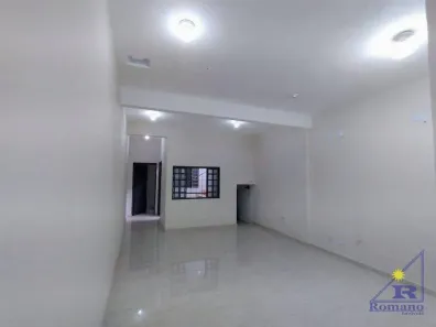 Prédio Comercial à venda, 248m² no Mooca, São Paulo