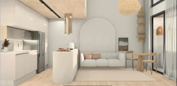 Apartamento com 1 Quarto à venda, 81m² no Santo Antônio de Lisboa, Florianópolis