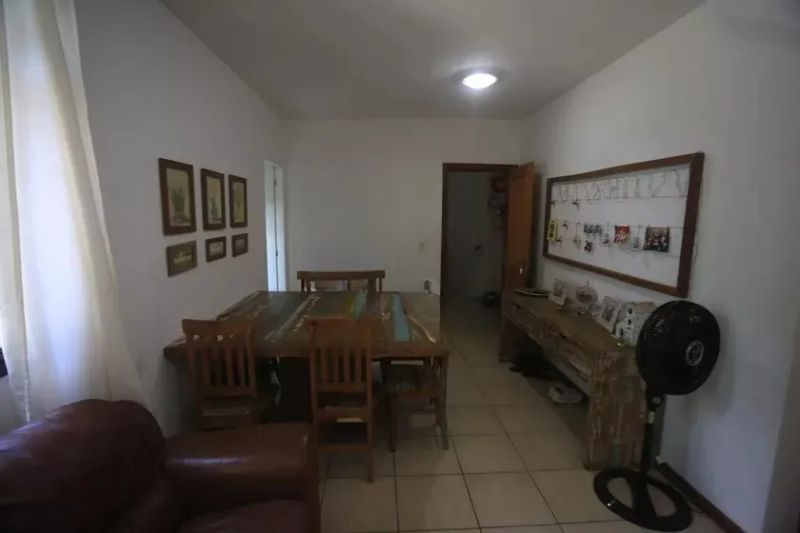 Foto 51