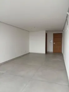 Sala Comercial com 1 Quarto para alugar, 30m² no Parque Verde, Belém