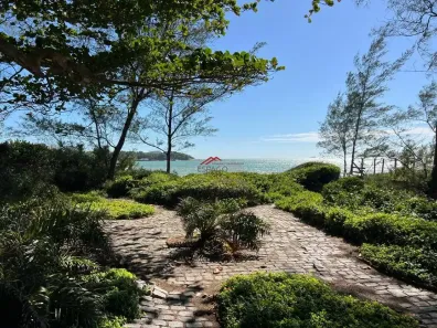 Casa com 5 Quartos à venda, 4074m² no , Armação dos Búzios