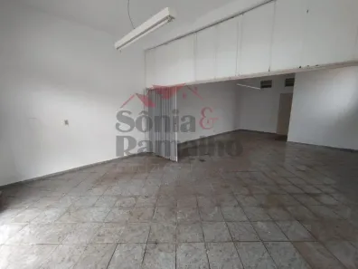 à venda, 163m² no Vila Mariana, Ribeirão Preto