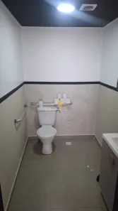 Ponto Comercial para alugar, 636m² no Barreiros, São José