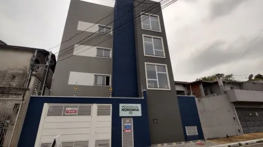 Apartamento com 2 Quartos à venda, 35m² no Vila Dalila, São Paulo