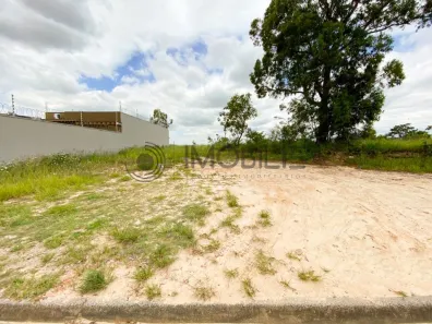 Lote/Terreno à venda, 316m² no Residencial São Gabriel, Salto