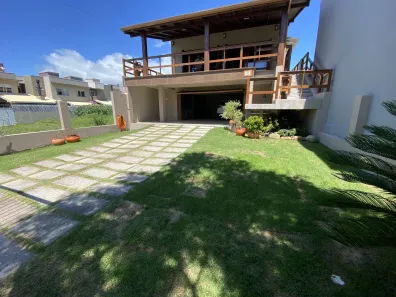 Casa com 3 Quartos à venda, 281m² no Ferraz, Garopaba