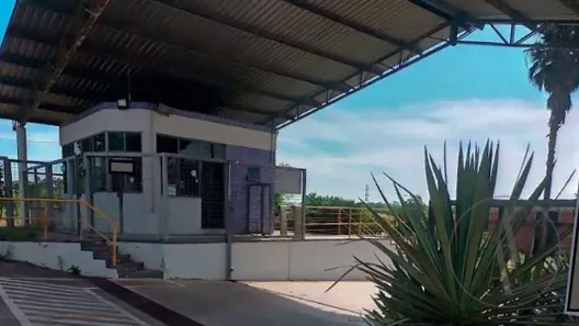 Galpão/Depósito/Armazém à venda, 12392m² no Jardim Vergueiro, Sorocaba
