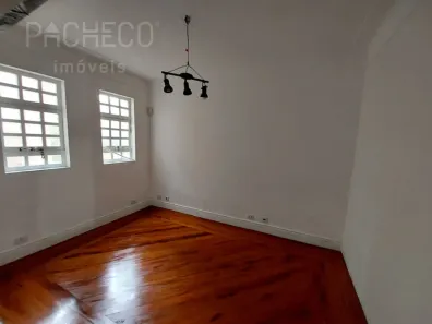 Sobrado com 3 Quartos à venda, 135m² no Jardim Paulista, São Paulo