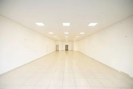 Ponto Comercial para venda ou aluguel, 208m² no Barcelona, São Caetano do Sul