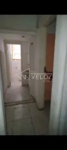 Sala Comercial à venda, 114m² no Centro, Rio de Janeiro