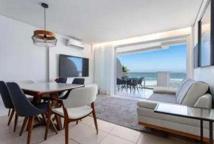 Apartamento com 2 Quartos à venda, 87m² no Recreio dos Bandeirantes, Rio de Janeiro