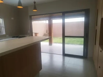Casa com 3 Quartos à venda, 158m² no Jardim Satélite, São José dos Campos