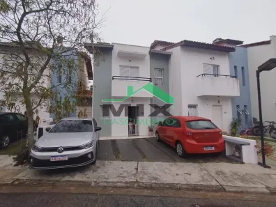 Sobrado com 3 Quartos à venda, 153m² no Paisagem Renoir, Cotia