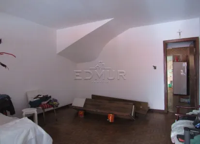 com 2 Quartos à venda, 120m² no Vila Bastos, Santo André