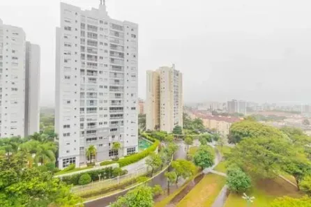 Apartamento com 3 Quartos à venda, 83m² no Jardim Europa, Porto Alegre