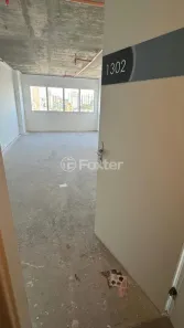 Sala Comercial à venda, 41m² no Cristo Redentor, Porto Alegre