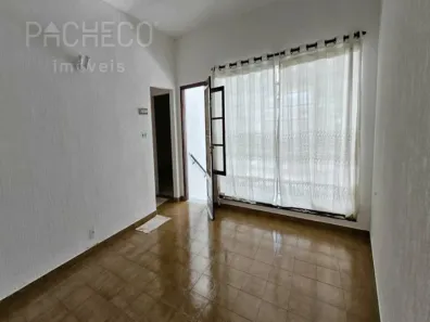Casa com 4 Quartos à venda, 235m² no Vila Hamburguesa, São Paulo