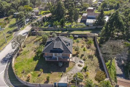 Casa com 3 Quartos à venda, 400m² no , 