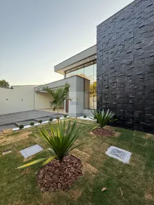 Casa com 3 Quartos à venda, 218m² no Residencial Itália, Goiânia