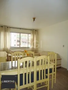 Apartamento com 2 Quartos à venda, 79m² no Jardim São Pedro, Porto Alegre