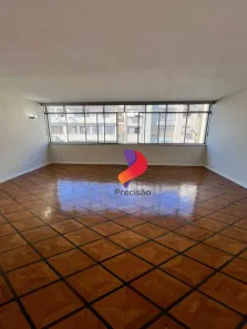 Apartamento com 3 Quartos para alugar, 200m² no Copacabana, Rio de Janeiro