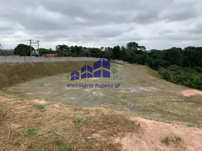 Lote/Terreno para alugar, 5000m² no Jardim das Colinas, Franco da Rocha